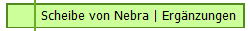 Scheibe von Nebra | Ergänzungen